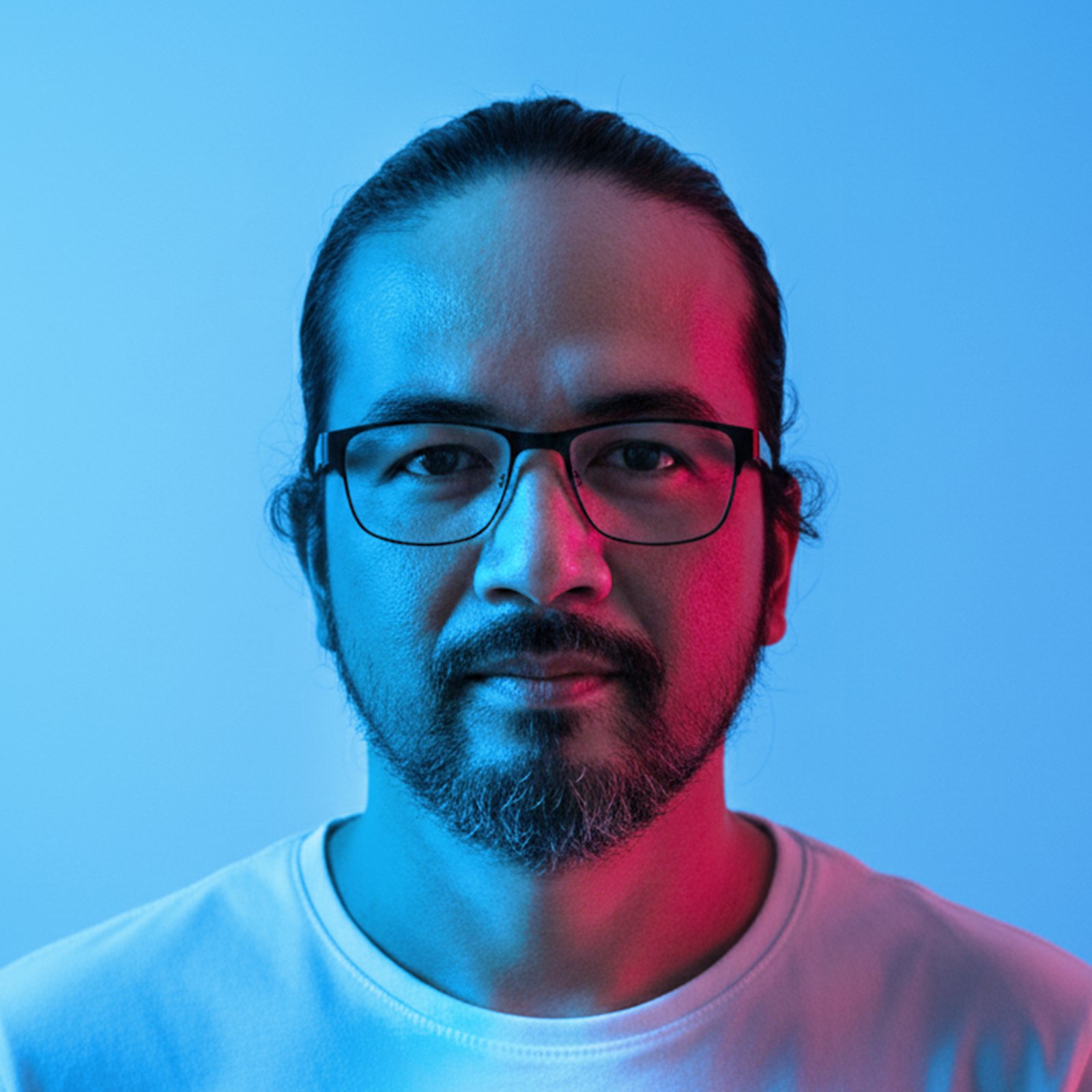 Ar. Rodel Cox Soniel, UAP