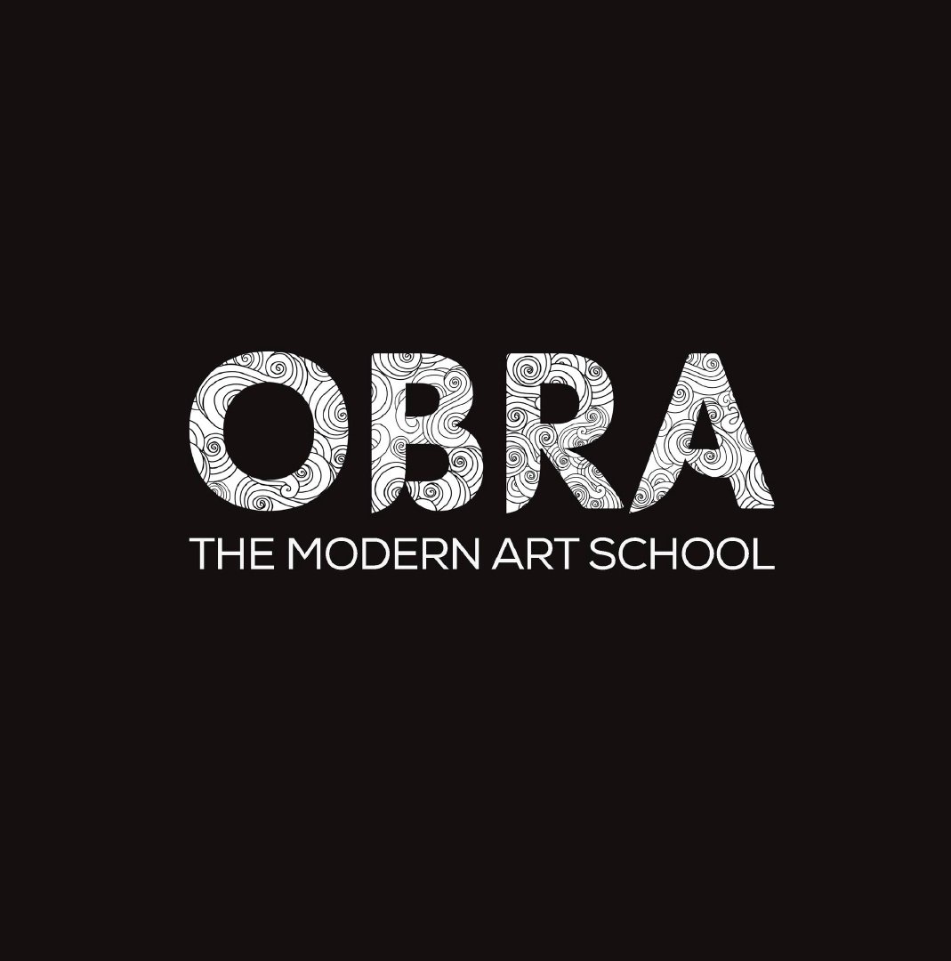 OBRA Grand Opening Celebration