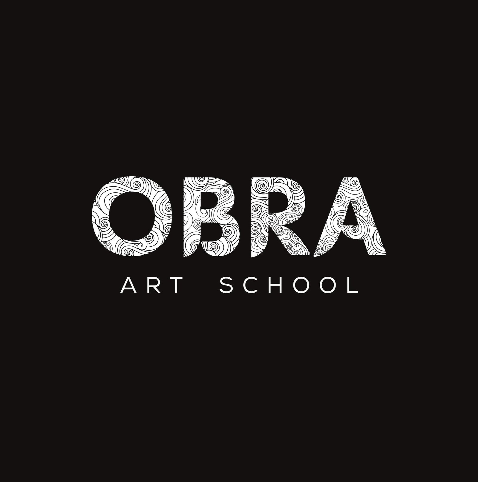 OBRA Logo
